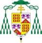 Herb duchownego