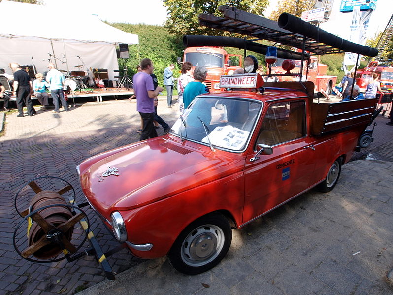 File:DAF 44 Brandweer pic-001.JPG