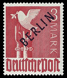 1948-MiNr.19