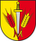 Breitenfeld