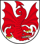 Drackenstedt