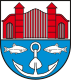 Coat of arms of Kehnert