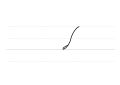 Vorschaubild der Version vom 18:39, 1. Jul. 2020