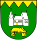 Coat of arms of Altenmedingen