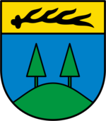 Dürrwangen (Balingen)