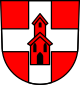Coat of arms of Mutlangen