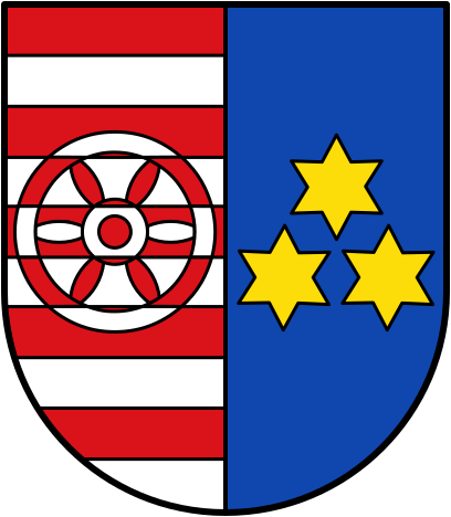 File:DEU Renshausen COA.svg