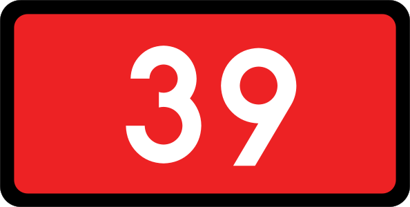 File:DK39 8ton.svg