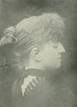 <span class="mw-page-title-main">Dorothea Rhodes Lummis Moore</span> American physician, writer, and activist (1857–1942)