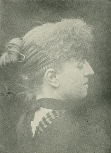 File:DOROTHEA LUMMIS A woman of the century (page 488 crop).jpg