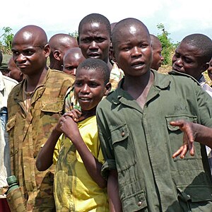 DRC- Child Soldiers (cropped, 1to1 portrait).jpg
