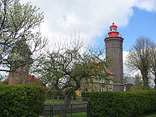 Dahme-Ostsee-Leuchtturm.jpg