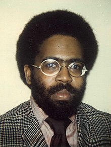 Dan Owens in the mid 1970s Daniel W. Owens.jpg