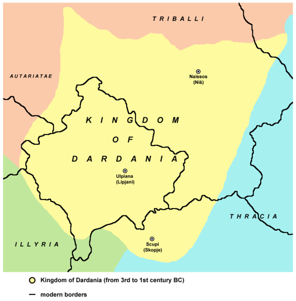 File:Dardania kingdom.png