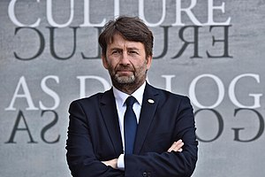 Dario Franceschini Official.jpg