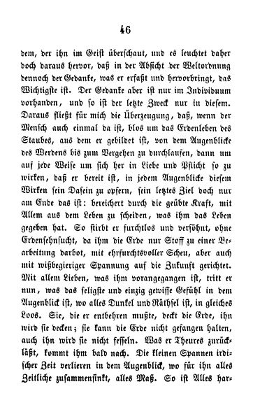 File:De Literarischer Nachlaß (Wolzogen) V2 050.jpg