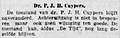 De Telegraaf vol 028 no 10823 Dr. P.J.H. Cuypers.jpg