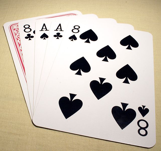 File:Dead man's hand.jpg