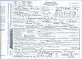 Death Certificate Carmelo Filardi.jpg