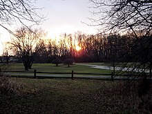 Deer grove sunset.jpg