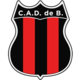 Club Atlético Defensores de Belgrano