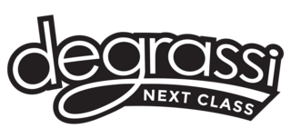 <i>Degrassi: Next Class</i> Canadian teen drama television show