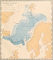 Den Norske Nordhavs-expedition, 1876-1878 (1880-1901) (20671070188).jpg