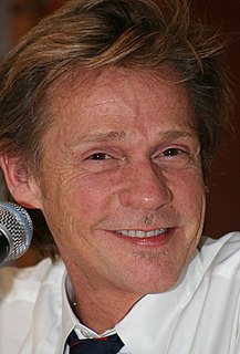 <span class="mw-page-title-main">Dennis Christopher</span> American actor