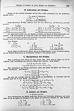 Thumbnail for File:Der Haussekretär Hrsg Carl Otto Berlin ca 1900 Seite 589.jpg