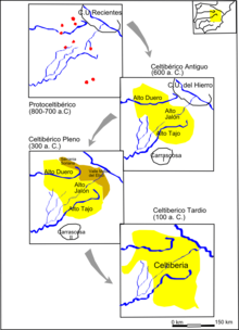 Desarrollo cultura celtibera.png
