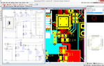 Thumbnail for DesignSpark PCB