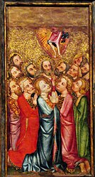 Despenser Retable (Ascension panel).jpg