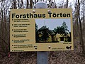 Forsthaus