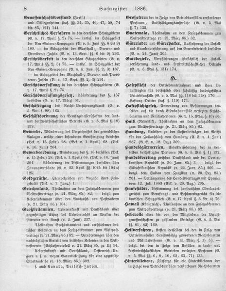 File:Deutsches Reichsgesetzblatt 1886 999 008.jpg