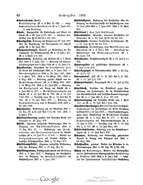 File:Deutsches Reichsgesetzblatt 1909 999 0032.png