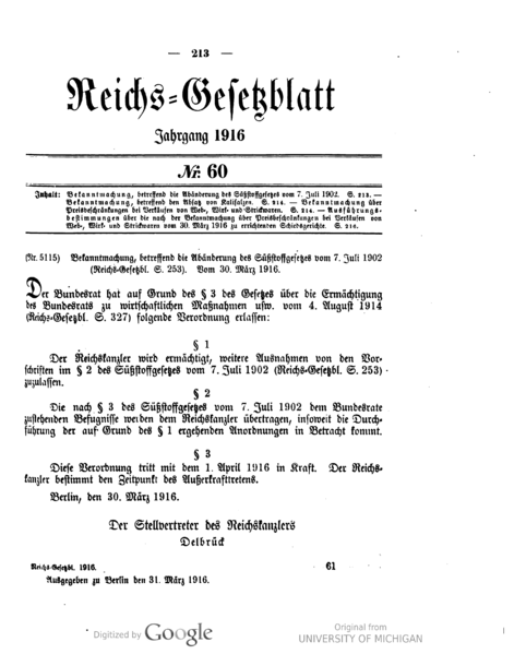 File:Deutsches Reichsgesetzblatt 1916 060 0213.png