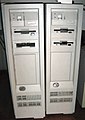 IBM Personal System/2 Models 60 and 80