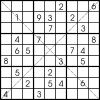 Different model of class with a Sudoku game Source: Globoplay (2016).