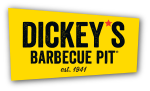 Dickey's Barbecue Pit Logo.svg
