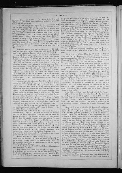 File:Die Gartenlaube (1874) 106.jpg