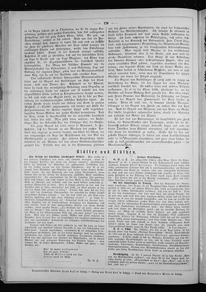 File:Die Gartenlaube (1874) 170.jpg