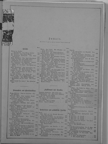 File:Die Gartenlaube (1876) p 003.jpg