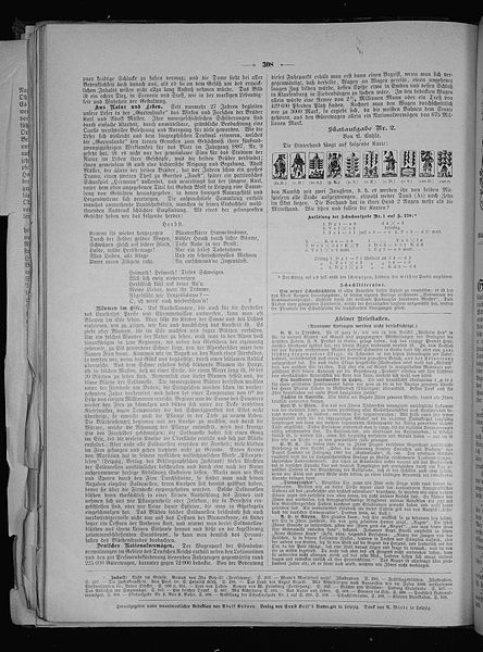 File:Die Gartenlaube (1889) 308.jpg