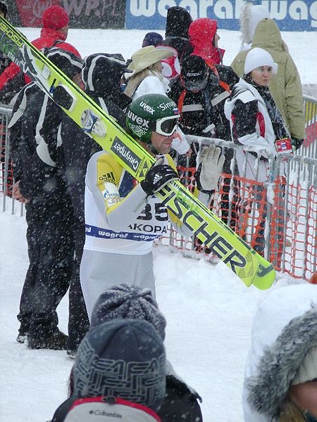 File:Dimitry Vassiliev 1 - WC Zakopane - 27-01-2008.JPG