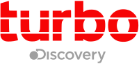 Thumbnail for Discovery Turbo