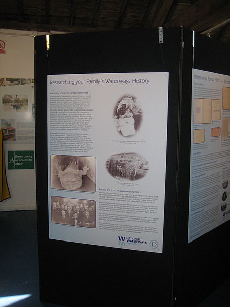 File:Display boards (2555681141).jpg