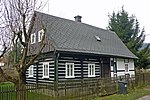 Dittersbach-110.jpg