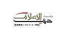 مؤسسة دبي للإعلام