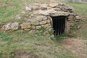 Dolmen de Goëren 4686.JPG