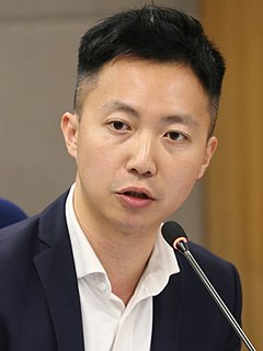 <span class="mw-page-title-main">Dominic Lee</span>